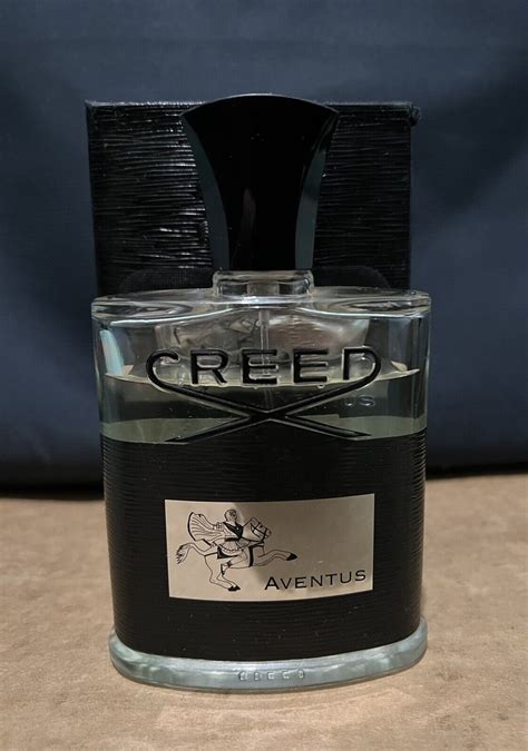 creed aventus ebay|creed aventus where to buy.